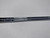 PXG 0311 Forged Chrome Wedge Set 56* 10 | 60* 9 NS Pro 950 GH Stiff Mens RH, 6 of 12
