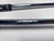PXG 0311 Forged Chrome Wedge Set 56* 10 | 60* 9 NS Pro 950 GH Stiff Mens RH, 7 of 12