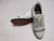 G/Fore Ladies Stud Cap Toe Golf Shoes White Women's SZ 10.5 (G4LC20EF05), 5 of 12