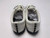 G/Fore Ladies Stud Cap Toe Golf Shoes White Women's SZ 10.5 (G4LC20EF05), 7 of 12