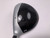 TaylorMade M4 Driver 10.5* Fujikura Atmos 5R Regular Graphite Mens RH, 2 of 12