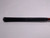 TaylorMade M4 Driver 10.5* Fujikura Atmos 5R Regular Graphite Mens RH, 8 of 12
