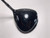 TaylorMade Tour Burner Driver 10.5* REAX 60g Regular Graphite Mens RH, 3 of 12