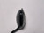 TaylorMade Tour Burner Driver 10.5* REAX 60g Regular Graphite Mens RH, 5 of 12