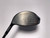 TaylorMade Tour Burner Driver 10.5* REAX 60g Regular Graphite Mens RH, 6 of 12