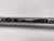 TaylorMade Tour Burner Driver 10.5* REAX 60g Regular Graphite Mens RH, 8 of 12