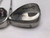 TaylorMade Rac LT Wedge Set 56* 12 60* 7 Dynamic Gold Wedge Steel Mens RH, 3 of 12