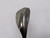 Titleist Vokey SM8 Tour Chrome Wedge 58* 12 True Temper AMT Red R300 Regular RH, 2 of 12