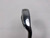 TaylorMade Rac CGB Single 5 Iron Ascending Mass Stiff Graphite Mens RH, 2 of 12