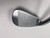 TaylorMade Rac CGB Single 5 Iron Ascending Mass Stiff Graphite Mens RH, 3 of 12