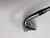 TaylorMade Rac CGB Single 5 Iron Ascending Mass Stiff Graphite Mens RH, 4 of 12