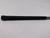 TaylorMade Rac CGB Single 5 Iron Ascending Mass Stiff Graphite Mens RH, 7 of 12