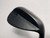Titleist Vokey SM8 Jet Black Sand Wedge SW 54* 10 Bounce S-Grind RH, 2 of 12