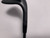 Titleist Vokey SM8 Jet Black Sand Wedge SW 54* 10 Bounce S-Grind RH, 6 of 12