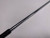 Titleist Vokey SM8 Jet Black Sand Wedge SW 54* 10 Bounce S-Grind RH, 7 of 12
