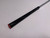 Titleist Vokey SM8 Jet Black Sand Wedge SW 54* 10 Bounce S-Grind RH, 8 of 12