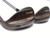 Cleveland RTX ZipCore Raw Wedge Set 54* 10 | 58* 10 NS Pro Modus 3 Wedge Mens RH, 2 of 12