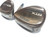 Cleveland RTX ZipCore Raw Wedge Set 54* 10 | 58* 10 NS Pro Modus 3 Wedge Mens RH, 3 of 12