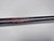 Cleveland RTX ZipCore Raw Wedge Set 54* 10 | 58* 10 NS Pro Modus 3 Wedge Mens RH, 6 of 12