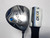 XXIO 12 5 Fairway Wood 18* MP 1200 3322 37g Regular Graphite Mens RH HC, 1 of 12
