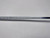 XXIO 12 5 Fairway Wood 18* MP 1200 3322 37g Regular Graphite Mens RH HC, 7 of 12