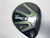 Callaway GBB Epic 3 Fairway Wood 15* Project X HZRDUS 5.0 T800 65g Senior RH HC, 2 of 12