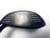 Callaway GBB Epic 3 Fairway Wood 15* Project X HZRDUS 5.0 T800 65g Senior RH HC, 5 of 12