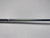 Callaway GBB Epic 3 Fairway Wood 15* Project X HZRDUS 5.0 T800 65g Senior RH HC, 7 of 12