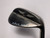Titleist Vokey SM8 Tour Chrome Wedge 52* 12 F-Grind True Temper AMT Red R300 RH, 1 of 12
