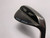 Titleist Vokey SM8 Tour Chrome Wedge 52* 12 F-Grind True Temper AMT Red R300 RH, 2 of 12
