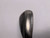 Titleist Vokey SM8 Tour Chrome Wedge 52* 12 F-Grind True Temper AMT Red R300 RH, 3 of 12