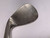 Titleist Vokey SM8 Tour Chrome Wedge 52* 12 F-Grind True Temper AMT Red R300 RH, 4 of 12