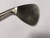 Titleist Vokey SM8 Tour Chrome Wedge 52* 12 F-Grind True Temper AMT Red R300 RH, 5 of 12