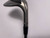 Titleist Vokey SM8 Tour Chrome Wedge 52* 12 F-Grind True Temper AMT Red R300 RH, 6 of 12