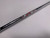 Titleist Vokey SM8 Tour Chrome Wedge 52* 12 F-Grind True Temper AMT Red R300 RH, 7 of 12