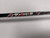 Titleist Vokey SM8 Tour Chrome Wedge 52* 12 F-Grind True Temper AMT Red R300 RH, 8 of 12