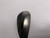 Titleist Vokey SM8 Tour Chrome Wedge 58*12 D-Grind True Temper AMT Red R300 RH, 3 of 12
