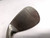 Titleist Vokey SM8 Tour Chrome Wedge 58*12 D-Grind True Temper AMT Red R300 RH, 4 of 12