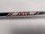 Titleist Vokey SM8 Tour Chrome Wedge 58*12 D-Grind True Temper AMT Red R300 RH, 8 of 12