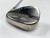 Titleist Vokey SM8 Brushed Steel Pitching Wedge 46* 10F AMT R300 Red Regular RH, 2 of 12