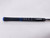 Titleist Vokey SM8 Brushed Steel Pitching Wedge 46* 10F AMT R300 Red Regular RH, 6 of 12