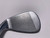 TaylorMade P790 2023 Single 8 Iron True Temper Dynamic Gold S300 Stiff RH, 3 of 12
