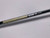 TaylorMade P790 2023 Single 8 Iron True Temper Dynamic Gold S300 Stiff RH, 5 of 12