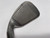 Ping Eye 2 Sand Wedge SW Orange Dot 2* Flat Karsten ZZ-Lite Stiff Steel Mens RH, 3 of 12