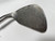 Ping Eye 2 Sand Wedge SW Orange Dot 2* Flat Karsten ZZ-Lite Stiff Steel Mens RH, 4 of 12