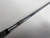Ping Eye 2 Sand Wedge SW Orange Dot 2* Flat Karsten ZZ-Lite Stiff Steel Mens RH, 6 of 12