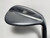 Titleist Vokey SM9 Tour Chrome Sand Wedge 56* 10S Tensei Red AV AM(2) Regular RH, 1 of 12