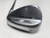 Titleist Vokey SM9 Tour Chrome Sand Wedge 56* 10S Tensei Red AV AM(2) Regular RH, 2 of 12