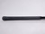 Titleist Vokey SM9 Tour Chrome Sand Wedge 56* 10S Tensei Red AV AM(2) Regular RH, 7 of 12