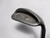 Ping Eye 2 Pitching Wedge PW Orange Dot 2* Flat Karsten Wedge Steel Mens RH, 1 of 12